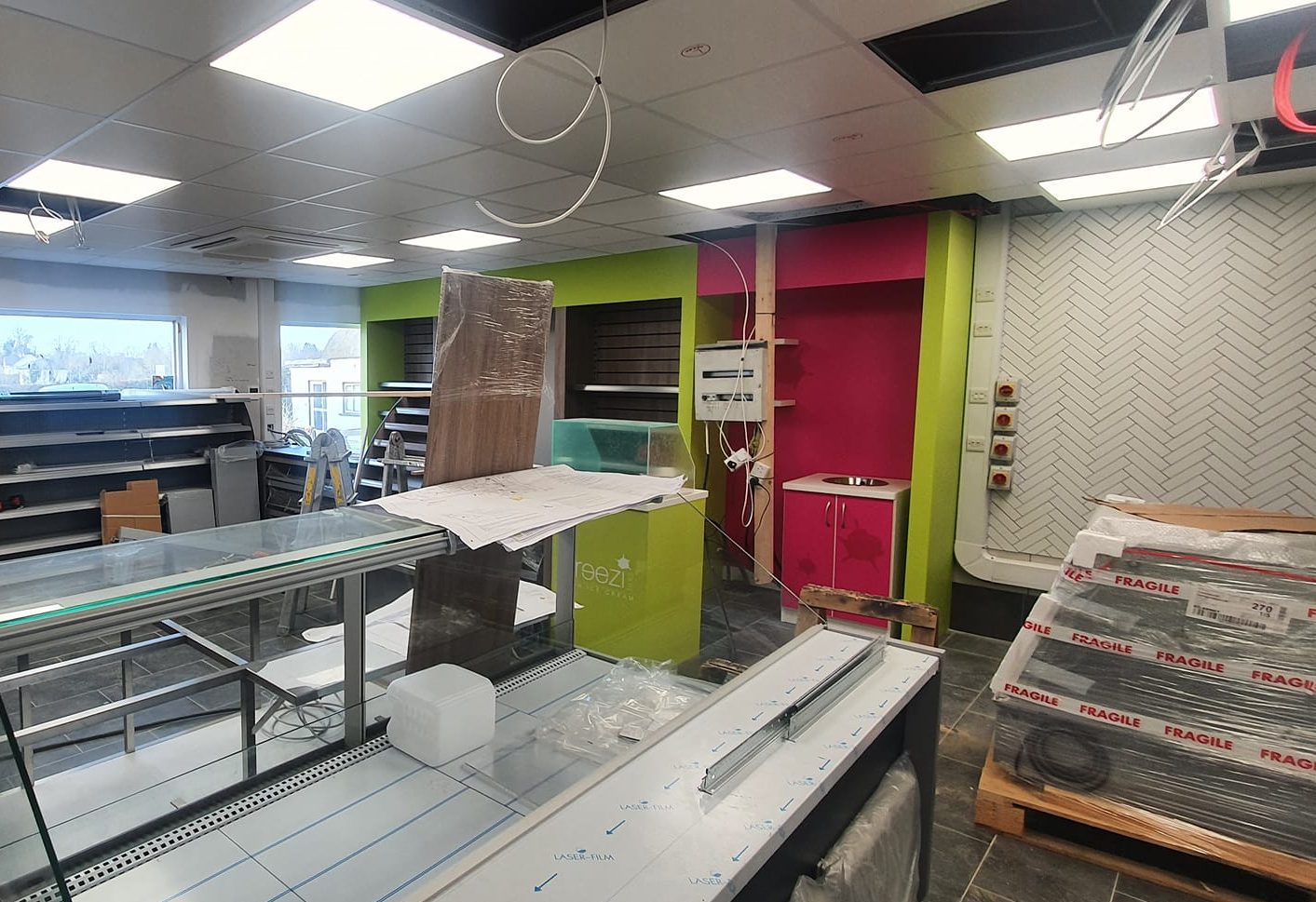 271748901_1281568169022996_4877779784910245384_n