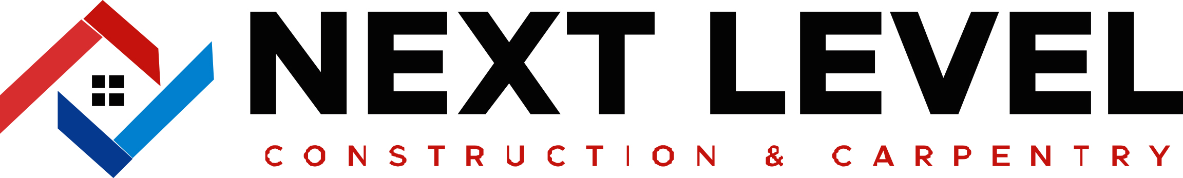 Next Level Construction